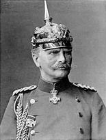 Awatar użytkownika
