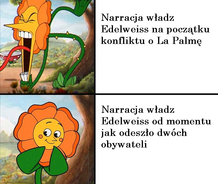 edel.png