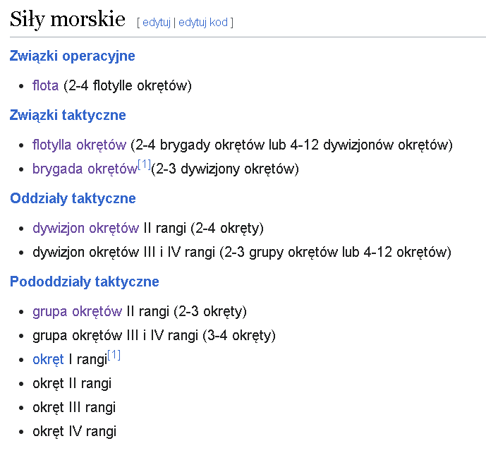 obraz_2024-07-11_130329404.png