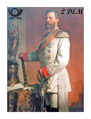 znaczek_cesarz_august_I.png